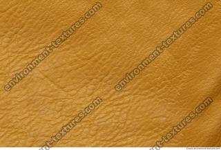 fabric leather 0002
